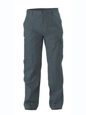 Bisley Workwear Cool Lightweight Utility Pant BP6999 Metro Workwear.